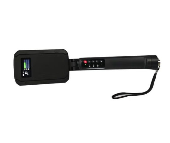 盂县便携式非节点性探测仪